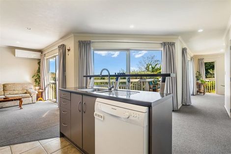 Photo of property in 119 Percy Street, Warkworth, 0910