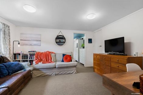 Photo of property in 14 Opal Avenue, Pakuranga, Auckland, 2010