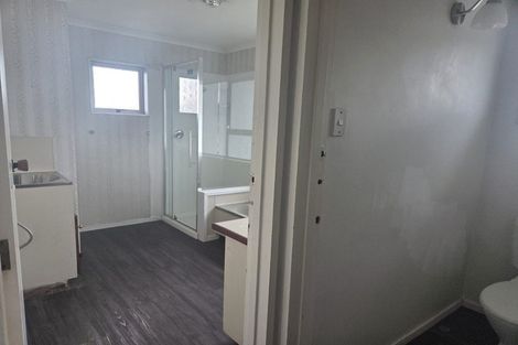 Photo of property in 18 Olivine Street, Poike, Tauranga, 3112