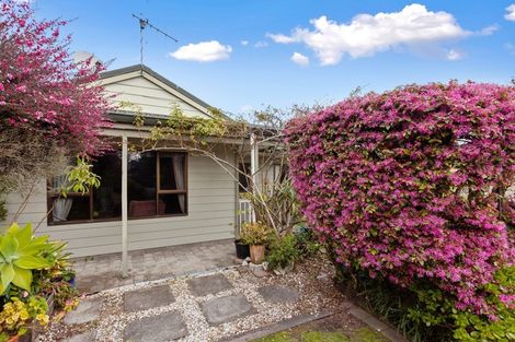 Photo of property in 77b Hinemoa Street, Whakatane, 3120