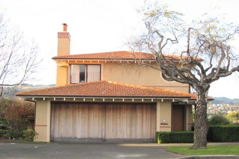 Photo of property in 64a Passmore Crescent, Maori Hill, Dunedin, 9010