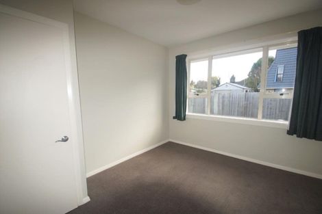Photo of property in 17b Rochester Street, Linwood, Christchurch, 8062
