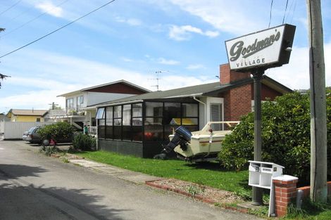 Photo of property in 102a Parkers Road, Tahunanui, Nelson, 7011