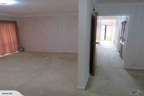 Photo of property in 4a Richmond Street, Wallaceville, Upper Hutt, 5018