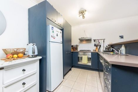 Photo of property in 6/86 Kauri Road, Birkenhead, Auckland, 0626