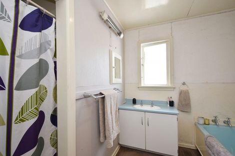 Photo of property in 51 Adamson Crescent, Glengarry, Invercargill, 9810