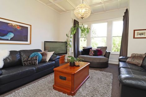 Photo of property in 116 Eden Street, Oamaru, 9400