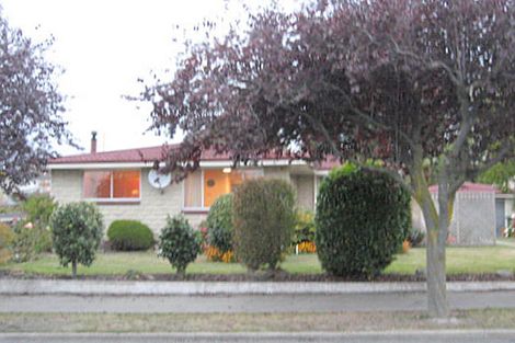 Photo of property in 27 Hayle Street, Holmes Hill, Oamaru, 9401