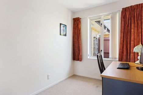 Photo of property in 77a Carmen Road, Hei Hei, Christchurch, 8042