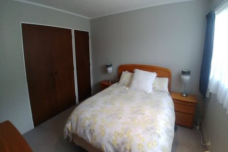 Photo of property in 70a Amapur Drive, Khandallah, Wellington, 6035