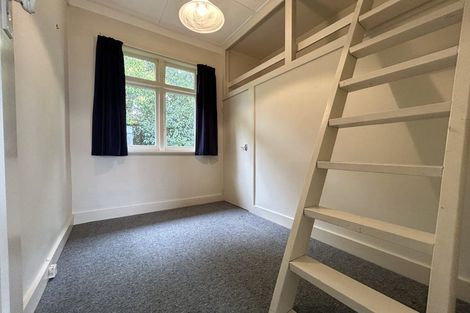 Photo of property in 48 Rockfield Road, Penrose, Auckland, 1061