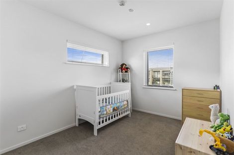 Photo of property in 201/38e Fraser Avenue, Northcote, Auckland, 0627