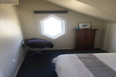 Photo of property in 1/34 Hawkestone Street, Thorndon, Wellington, 6011