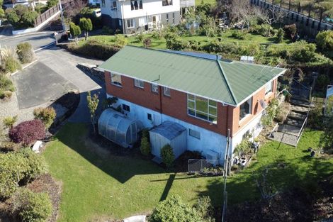 Photo of property in 8 Domigan Street, Brockville, Dunedin, 9011