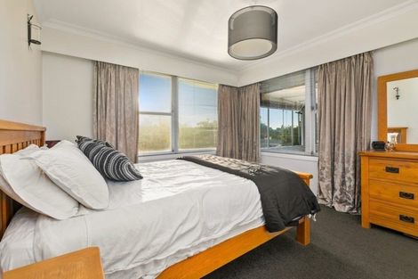Photo of property in 509 Otumoetai Road, Otumoetai, Tauranga, 3110