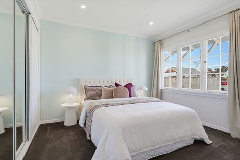 Photo of property in 47 Moana Street, Whanganui East, Whanganui, 4500