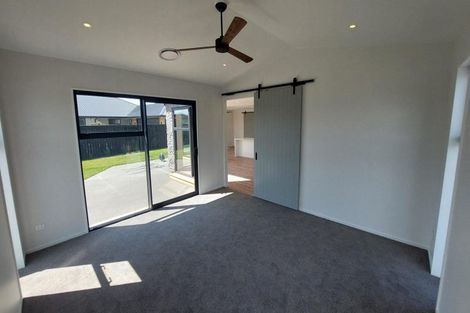 Photo of property in 6 Benessere Place, Lincoln, 7608