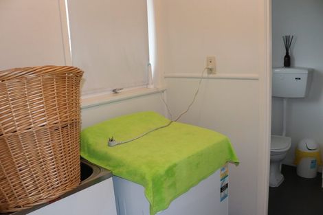 Photo of property in 3/66 Jellicoe Road, Manurewa, Auckland, 2102