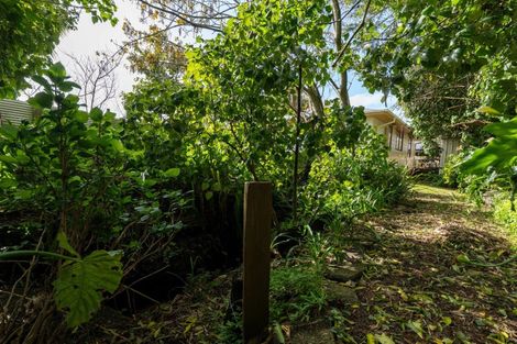 Photo of property in 1/12 Atiawa Street, Glen Avon, New Plymouth, 4312