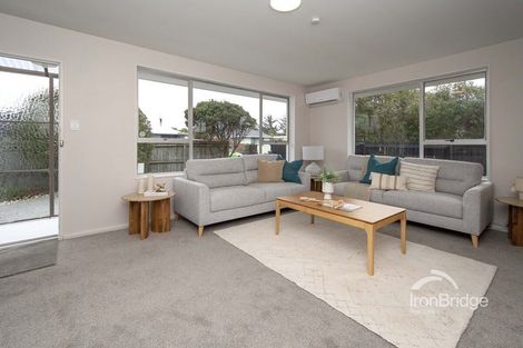 Photo of property in 2 Leda Place, North New Brighton, Christchurch, 8083