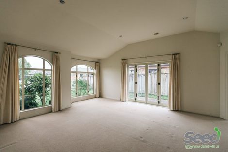 Photo of property in 2 Roderick Place, Rototuna, Hamilton, 3210