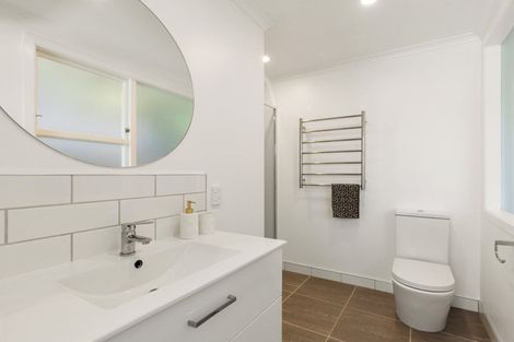 Photo of property in 3 Lower Waikato Esplanade, Ngaruawahia, 3720