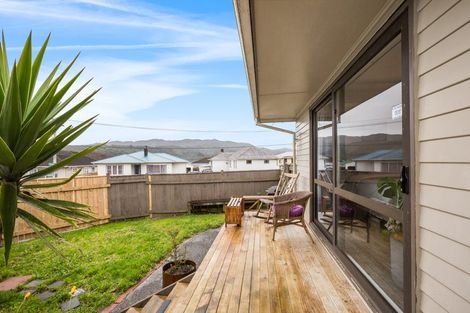 Photo of property in 32 Ruthven Road, Wainuiomata, Lower Hutt, 5014