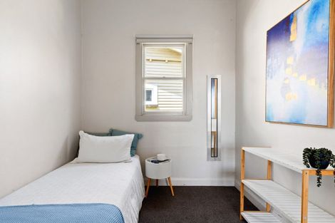 Photo of property in 283 Kahutia Street, Gisborne, 4010