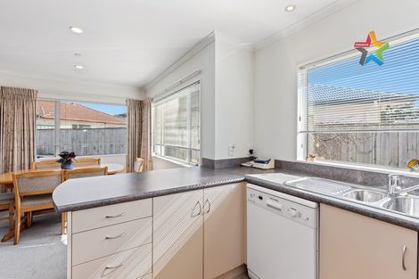 Photo of property in 14 Woodland Grove, Wainuiomata, Lower Hutt, 5014