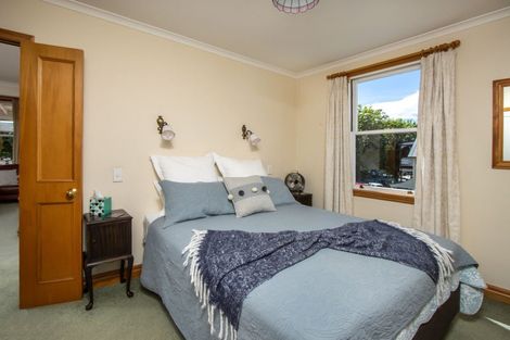 Photo of property in 2b South Street, Nelson, 7010