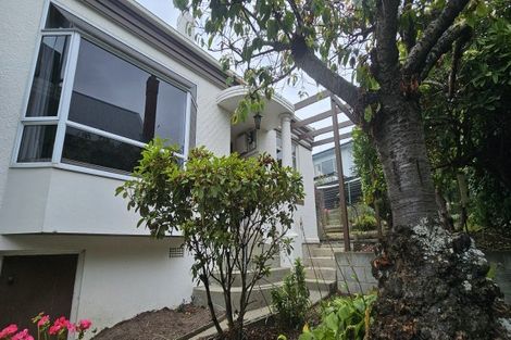 Photo of property in 4/36 Virtue Avenue, Maori Hill, Timaru, 7910