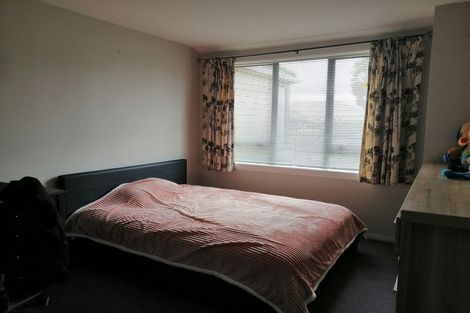 Photo of property in 41 Hoani Street, Papanui, Christchurch, 8053