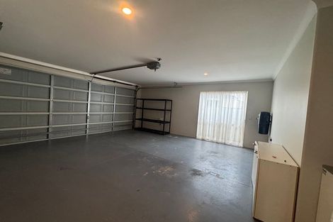 Photo of property in 14 Arranmore Drive, Flat Bush, Auckland, 2019