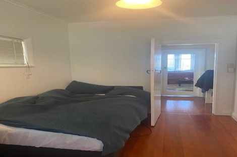 Photo of property in 43 Belvedere Road, Hataitai, Wellington, 6021