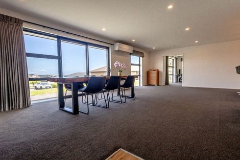 Photo of property in 31 Racecourse Terrace Rise, Hokitika, 7882