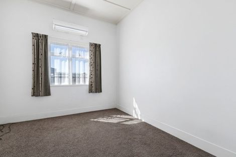 Photo of property in 64 Higgins Road, Frankton, Hamilton, 3204