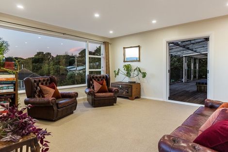 Photo of property in 18 Fincham Road, Raumati Beach, Paraparaumu, 5032