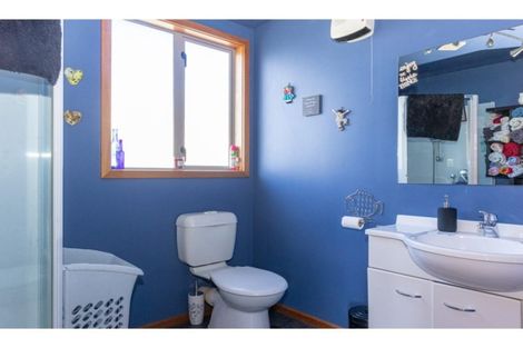 Photo of property in 8 Mowbray Street, Watlington, Timaru, 7910