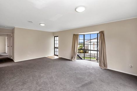 Photo of property in 2/79 Station Road, Te Kamo, Whangarei, 0112