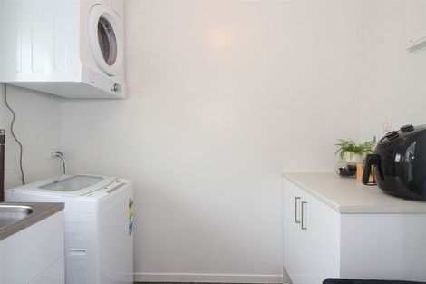 Photo of property in 11 Litchfield Place, Clarks Beach, 2122