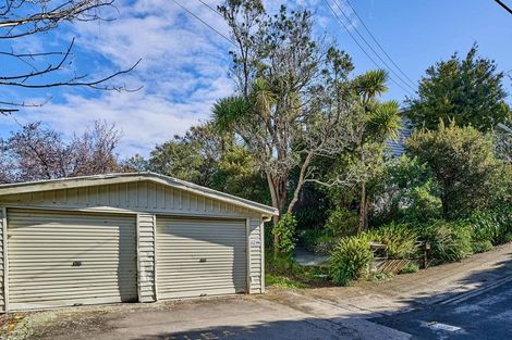 Photo of property in 1 Wairere Road, Belmont, Lower Hutt, 5010