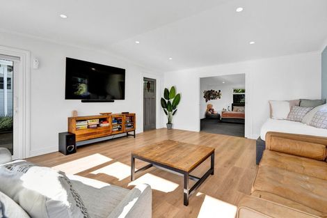 Photo of property in 817 Egmont Road, Hillsborough, New Plymouth, 4372