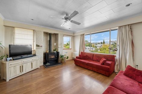 Photo of property in 6 Kerry Street, Alexandra, 9320