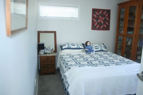 Photo of property in 28 Galway Street, Kawerau, 3127