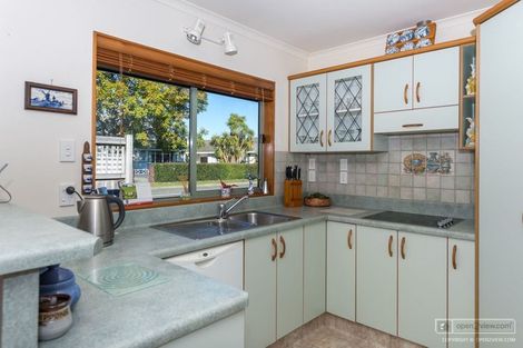 Photo of property in 75a Cambria Street, The Wood, Nelson, 7010