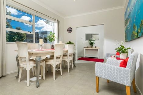 Photo of property in 7 Waiarohia Place, Hobsonville, Auckland, 0616