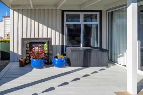 Photo of property in 20 Spaxton Street, Methven, 7730