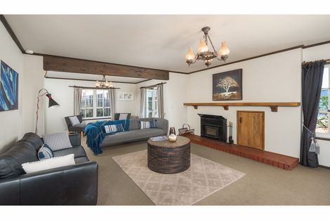 Photo of property in 13 Chandler Street, Tahunanui, Nelson, 7011