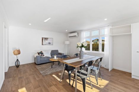 Photo of property in 198a Studholme Street, Morrinsville, 3300