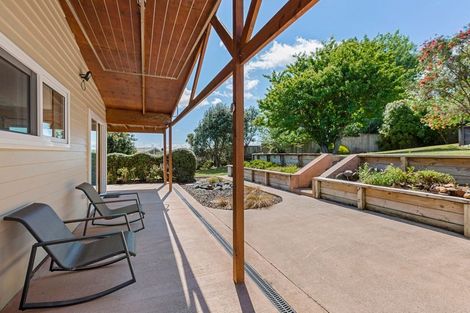 Photo of property in 3 Mcdonald Mine Road, Waikokowai, Huntly, 3771